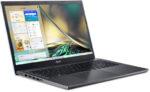 Acer Aspire 5 A515-57-564T