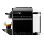 DeLonghi Nespresso Inissia EN80 kávéfőző
