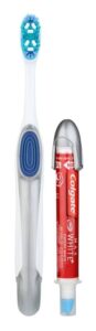 Colgate Max White – Expert white szett fogfehérítő