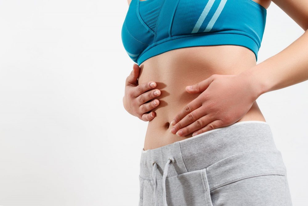 Legjobb női zsírégető tabletta, Top 10 zsírégetők nőknek az ben