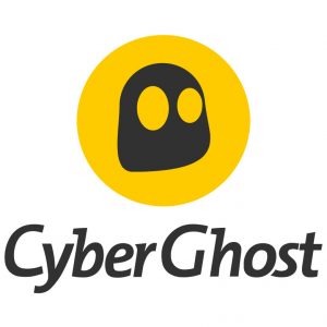 Cyberghost VPN
