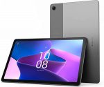 Lenovo Tab M10 Plus 3rd Gen