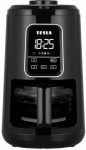 Tesla Coffeemaster ES400 kávéfőző