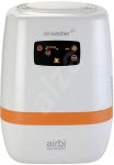 Airbi AIRWASHER párásító