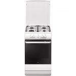 Amica 55346 Gáztűzhely