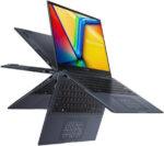 ASUS Vivobook S14 Flip TN3402YA-LZ310W