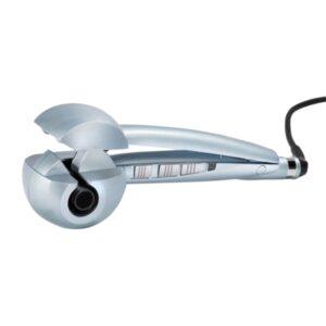 BaByliss Curl Secret C1700e hajsütővas