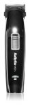 BaByliss For Men Face & Beard MT725E hajnyíró
