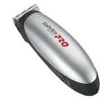 BaByliss PRO Clippers Forfex Mini FX44E hajnyíró