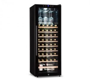 Barossa 54S borhűtő