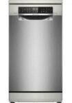Bosch SPS6YMI14E mosogatógép