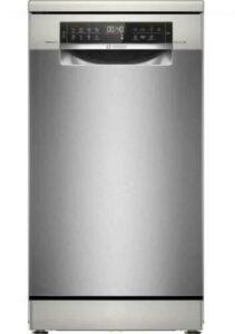 Bosch SPS6YMI14E mosogatógép