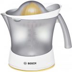 Bosch VitaPress Kézi Citrusprés MCP3500N