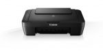 Canon PIXMA MG2551S nyomtató
