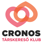 Cronos Társkereső Klub