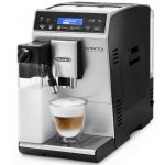 DeLonghi ETAM 29.660 kávéfőző
