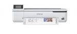 Epson SureColor SC-T2100N műszaki nyomtató