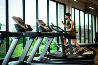 Milyen fitnesz gépet vásároljak?