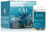 Gal Multivitamin