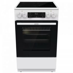 Gorenje GEC5C42WG elektromos tűzhely