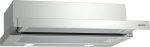 Gorenje BHP623E10X páraelszívó