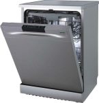 Gorenje GS620C10S mosogatógép