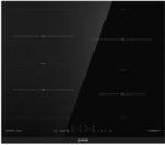 Gorenje IT645BCSC indukciós főzőlap