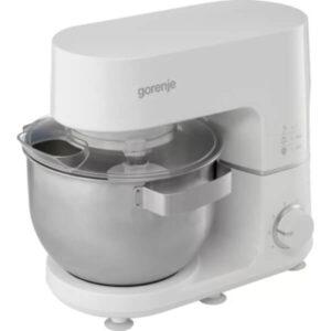 Gorenje MMC800CW konyhai robotgép