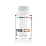 GymBeam ProbioTen probiotikum