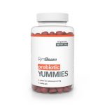 GymBeam Yummies probiotikum