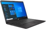 HP 245 G8 laptop