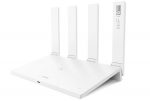 Huawei AX3 Wi-Fi antenna