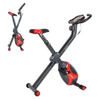 inSPORTline Xbike szobakerékpár