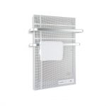 Klarstein Hot Spot Wave infrapanel