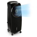 Klarstein Rotator mobil klíma