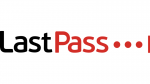 LastPass jelszómenedzser