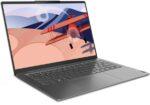 Lenovo Yoga Slim 6 83E0004VHV