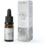 Meliora teljes spektrumú 10% CBD olaj