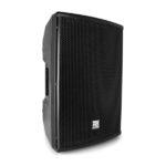 Power Dynamics PD410A hangfal