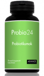Probio 24