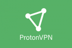 ProtonVPN