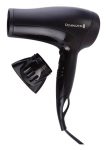 Remington Power Dry 2000 D3010 hajszárító