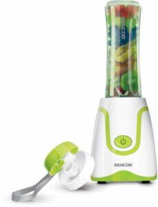 Sencor SBL 211 turmixgép