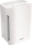 Sencor SHA 6400WH légtisztító