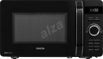 Sencor SMW 5117BK mikrosütő