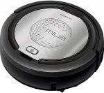 SENCOR SRV 1000SL robotporszívó