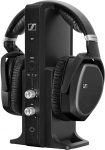 Sennheiser RS 195 fejhallgató