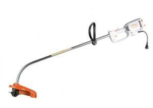 STIHL FSE 60 elektromos szegélynyíró