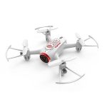 SYMA X22W drón