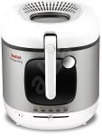 Tefal AM4800 Maxi Fryolajsütő